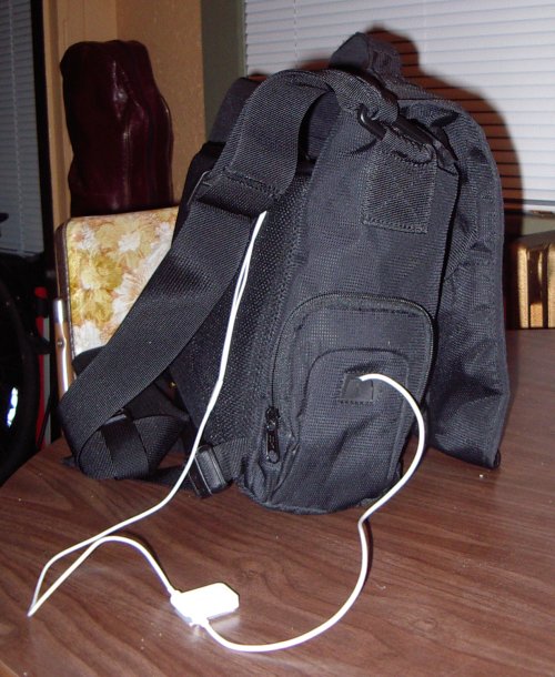 bagmod1