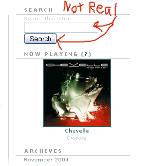 now-playing.gif
