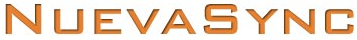 nuevasync