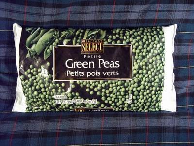 peas1.jpg