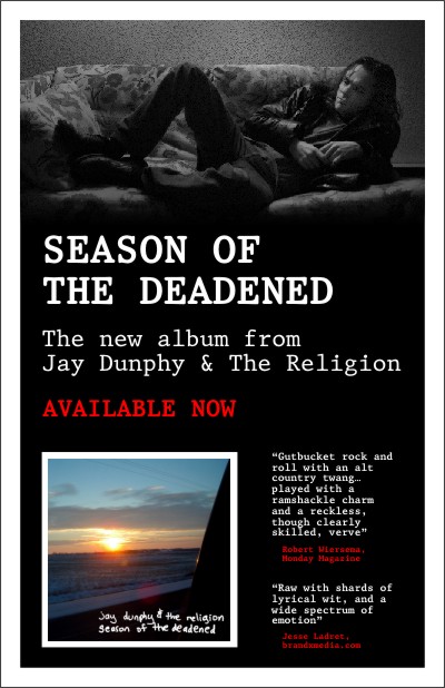 seasonofthedeadenedposter.jpg